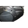 Moteur APRILIA SPORTCITY 125 2004 - 2008 Moteur APRILIA SPORTCITY 125 2004 - 2008