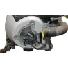 Moteur APRILIA SPORTCITY 125 2004 - 2008 Moteur APRILIA SPORTCITY 125 2004 - 2008