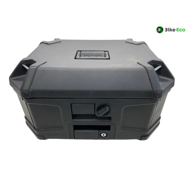 Top case HONDA CRF 1100 L 2020-2023 AFRICA TWIN ADVENTURE