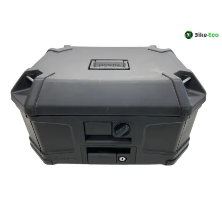 Top case HONDA CRF 1100 L 2020-2023 AFRICA TWIN ADVENTURE