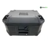 Top case HONDA CRF 1100 L 2020-2023 AFRICA TWIN ADVENTURE Top case HONDA CRF 1100 L 2020-2023 AFRICA TWIN ADVENTURE