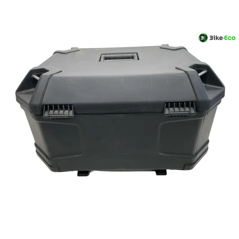 Top case HONDA CRF 1100 L 2020-2023 AFRICA TWIN ADVENTURE