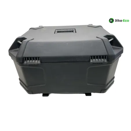 Top case HONDA CRF 1100 L 2020-2023 AFRICA TWIN ADVENTURE