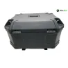 Top case HONDA CRF 1100 L 2020-2023 AFRICA TWIN ADVENTURE Top case HONDA CRF 1100 L 2020-2023 AFRICA TWIN ADVENTURE