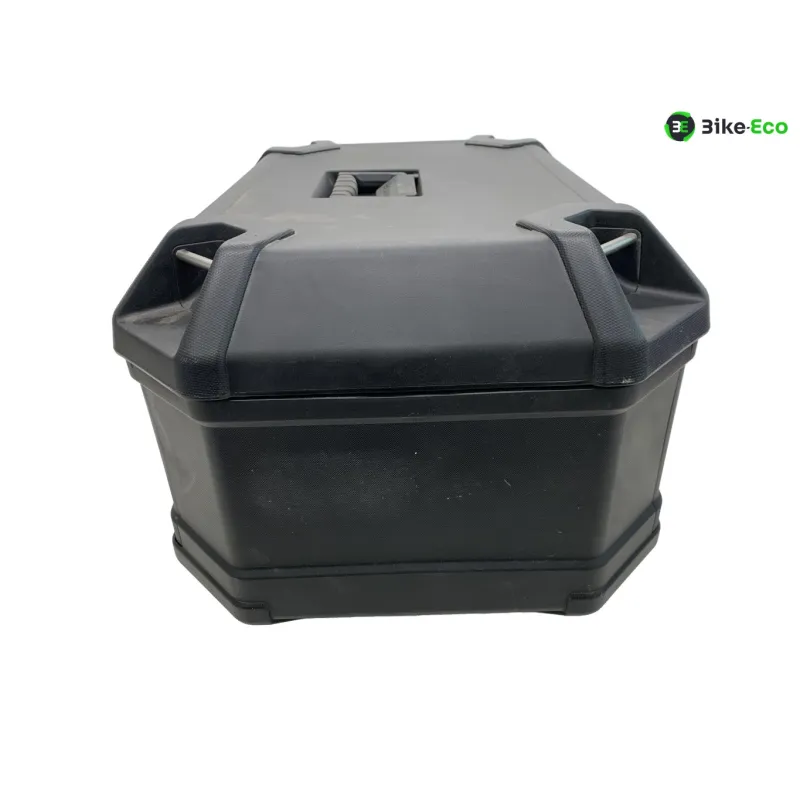 Top case HONDA CRF 1100 L 2020-2023 AFRICA TWIN ADVENTURE