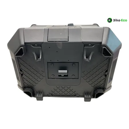Top case HONDA CRF 1100 L 2020-2023 AFRICA TWIN ADVENTURE