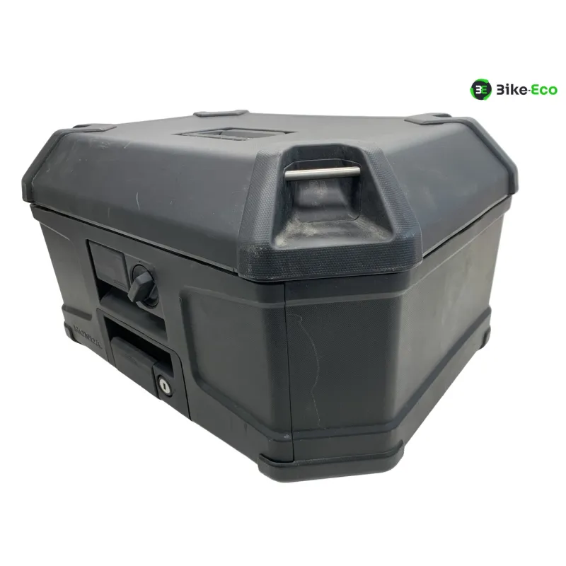 Top case HONDA CRF 1100 L 2020-2023 AFRICA TWIN ADVENTURE