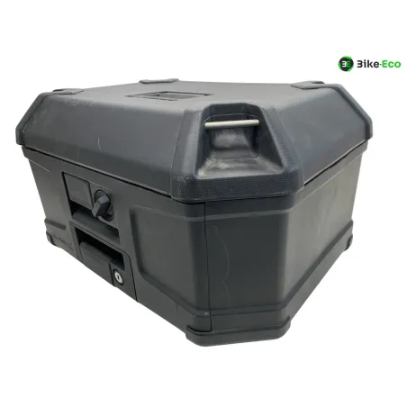 Top case HONDA CRF 1100 L 2020-2023 AFRICA TWIN ADVENTURE