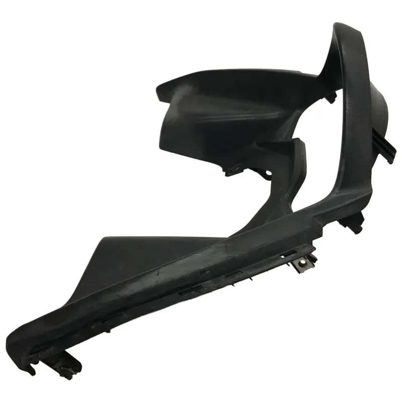 Entourage compteur KYMCO K-XCT I 125 2012-2014 ABS