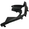 Entourage compteur KYMCO K-XCT I 125 2012-2014 ABS