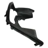Entourage compteur KYMCO K-XCT I 125 2012-2014 ABS
