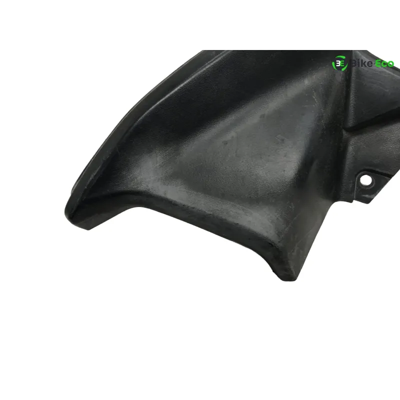 Entourage compteur KYMCO K-XCT I 125 2012-2014 ABS