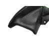 Entourage compteur KYMCO K-XCT I 125 2012-2014 ABS