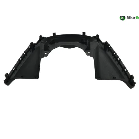 Entourage compteur KYMCO K-XCT I 125 2012-2014 ABS