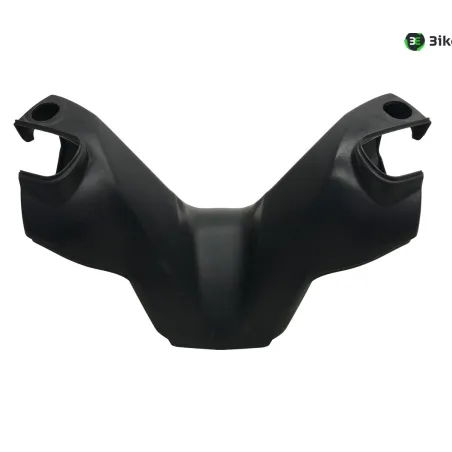Cache guidon KYMCO K-XCT I 125 2012-2014 ABS