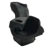 Cache guidon KYMCO K-XCT I 125 2012-2014 ABS Cache guidon KYMCO K-XCT I 125 2012-2014 ABS
