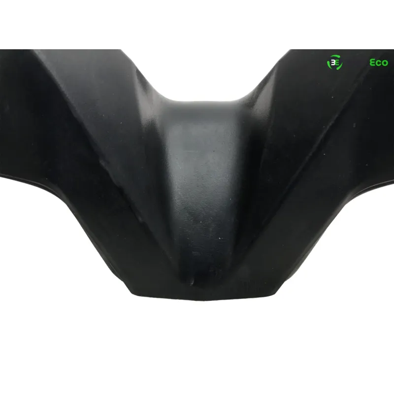 Cache guidon KYMCO K-XCT I 125 2012-2014 ABS