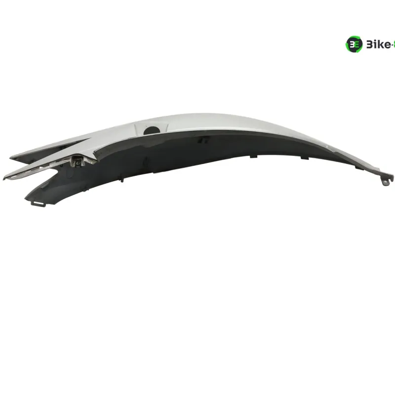 Cache carenage coque arriere gauche KYMCO K-XCT I 125 2012-2014 ABS