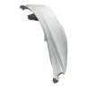 Cache carenage coque arriere gauche KYMCO K-XCT I 125 2012-2014 ABS Cache carenage coque arriere gauche KYMCO K-XCT I 125 2012-2014 ABS