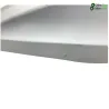 Cache carenage coque arriere gauche KYMCO K-XCT I 125 2012-2014 ABS Cache carenage coque arriere gauche KYMCO K-XCT I 125 2012-2014 ABS