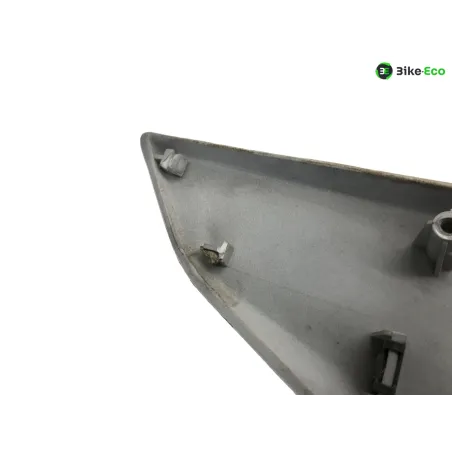 Cache carenage coque arriere gauche KYMCO K-XCT I 125 2012-2014 ABS