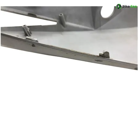 Cache carenage coque arriere gauche KYMCO K-XCT I 125 2012-2014 ABS