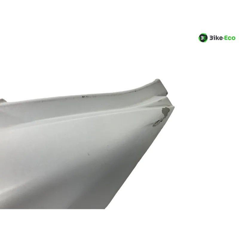 Cache carenage coque arriere droit KYMCO K-XCT I 125 2012-2014 ABS