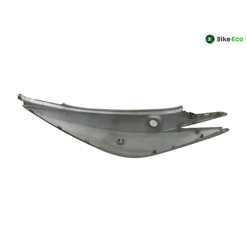 Cache carenage coque arriere droit KYMCO K-XCT I 125 2012-2014 ABS