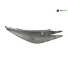 Cache carenage coque arriere droit KYMCO K-XCT I 125 2012-2014 ABS Cache carenage coque arriere droit KYMCO K-XCT I 125 2012-2014 ABS