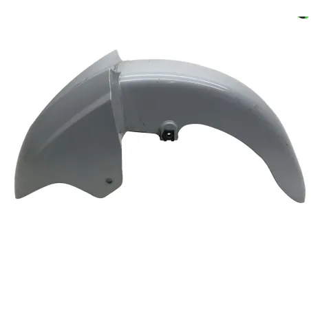 Garde boue avant KYMCO K-XCT I 125 2012-2014 ABS