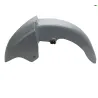 Garde boue avant KYMCO K-XCT I 125 2012-2014 ABS Garde boue avant KYMCO K-XCT I 125 2012-2014 ABS