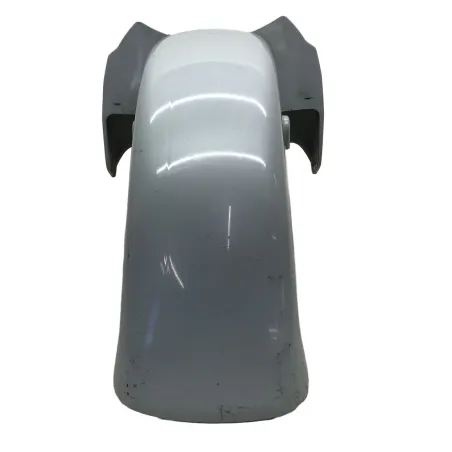 Garde boue avant KYMCO K-XCT I 125 2012-2014 ABS