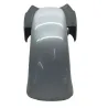 Garde boue avant KYMCO K-XCT I 125 2012-2014 ABS Garde boue avant KYMCO K-XCT I 125 2012-2014 ABS