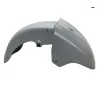 Garde boue avant KYMCO K-XCT I 125 2012-2014 ABS Garde boue avant KYMCO K-XCT I 125 2012-2014 ABS