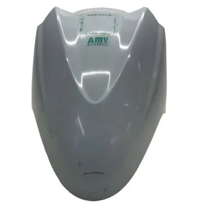 Garde boue avant KYMCO K-XCT I 125 2012-2014 ABS