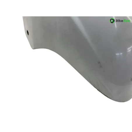 Garde boue avant KYMCO K-XCT I 125 2012-2014 ABS