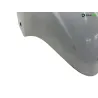 Garde boue avant KYMCO K-XCT I 125 2012-2014 ABS Garde boue avant KYMCO K-XCT I 125 2012-2014 ABS