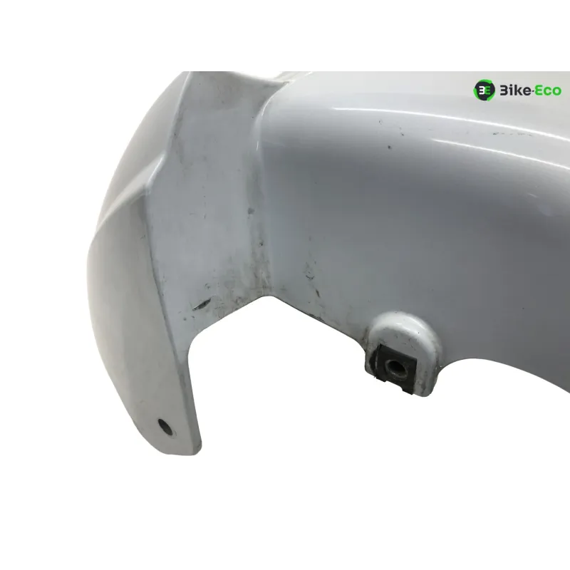 Garde boue avant KYMCO K-XCT I 125 2012-2014 ABS