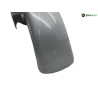 Garde boue avant KYMCO K-XCT I 125 2012-2014 ABS Garde boue avant KYMCO K-XCT I 125 2012-2014 ABS
