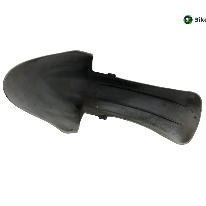 Garde boue avant KYMCO K-XCT I 125 2012-2014 ABS