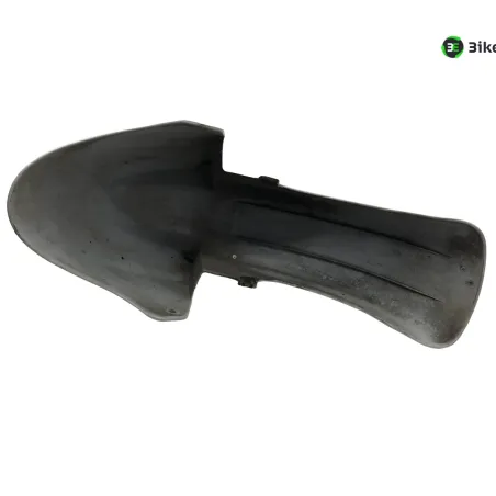 Garde boue avant KYMCO K-XCT I 125 2012-2014 ABS