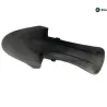 Garde boue avant KYMCO K-XCT I 125 2012-2014 ABS Garde boue avant KYMCO K-XCT I 125 2012-2014 ABS