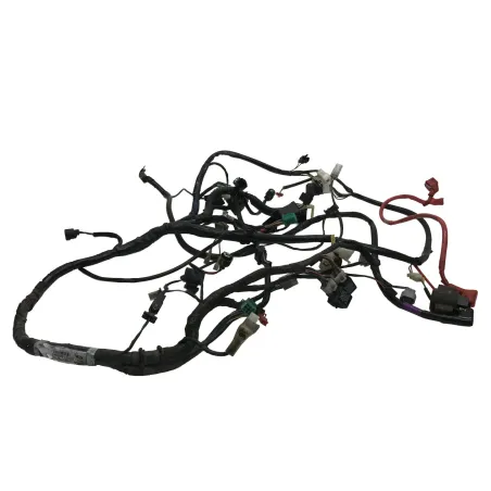 Faisceau electrique KYMCO K-XCT I 125 2012-2014 ABS