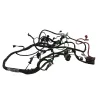 Faisceau electrique KYMCO K-XCT I 125 2012-2014 ABS Faisceau electrique KYMCO K-XCT I 125 2012-2014 ABS