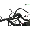 Faisceau electrique KYMCO K-XCT I 125 2012-2014 ABS Faisceau electrique KYMCO K-XCT I 125 2012-2014 ABS