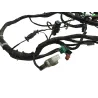 Faisceau electrique KYMCO K-XCT I 125 2012-2014 ABS Faisceau electrique KYMCO K-XCT I 125 2012-2014 ABS