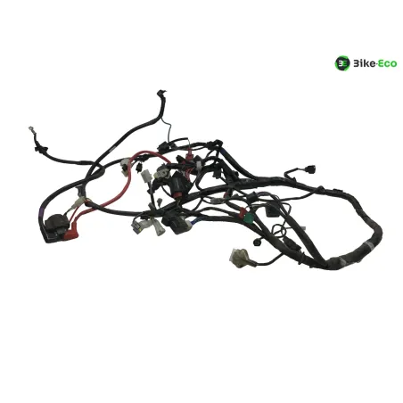 Faisceau electrique KYMCO K-XCT I 125 2012-2014 ABS
