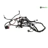 Faisceau electrique KYMCO K-XCT I 125 2012-2014 ABS Faisceau electrique KYMCO K-XCT I 125 2012-2014 ABS