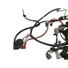 Faisceau electrique KYMCO K-XCT I 125 2012-2014 ABS Faisceau electrique KYMCO K-XCT I 125 2012-2014 ABS