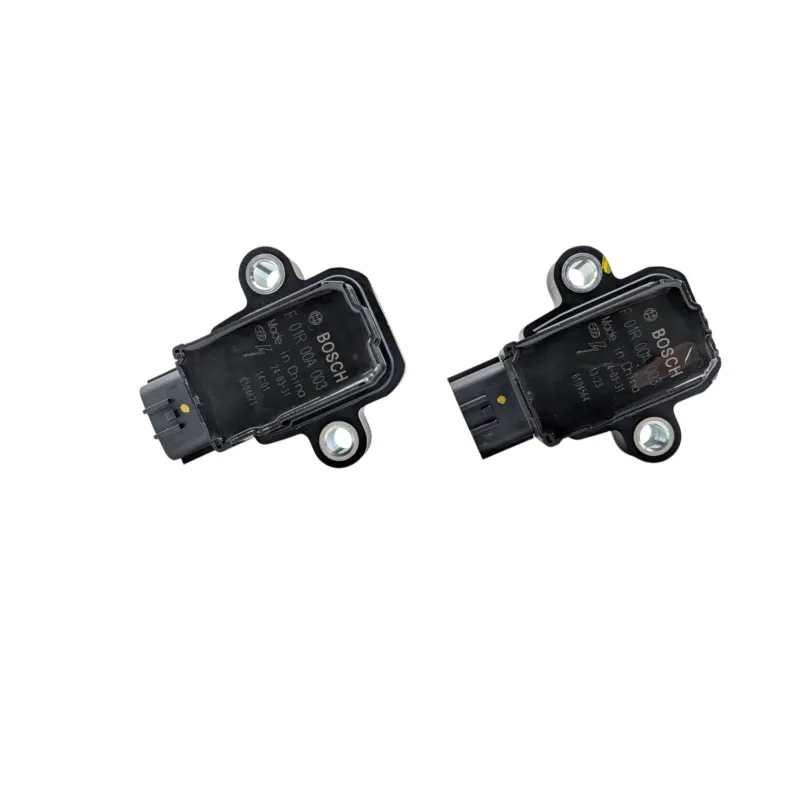 Bobine allumage KYMCO CV3 550 ABS 2022 - 2025